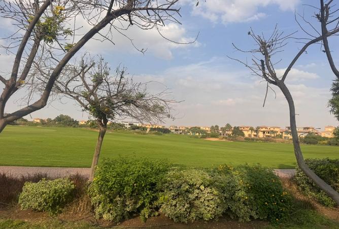 8501443 - صورة العقار 3