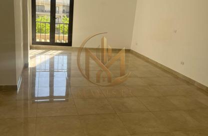 شقة - 3 - 3 للايجار في مون ريزيدنس - فيفث سكوير - التجمع الخامس - مدينة القاهرة الجديدة - القاهرة