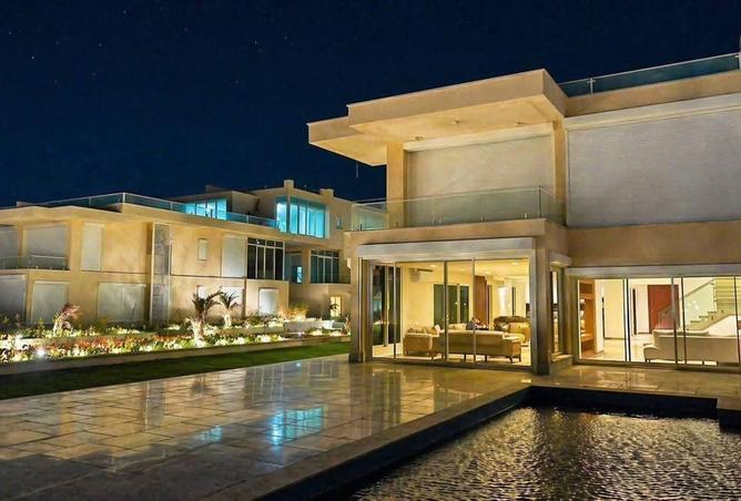 103199109 - Property Image 3