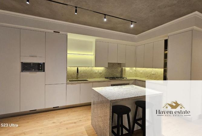 71658820 - Property Image 3