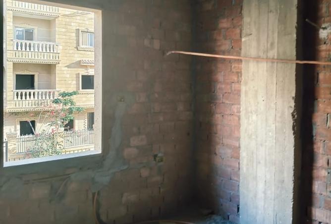 94095775 - Property Image 3