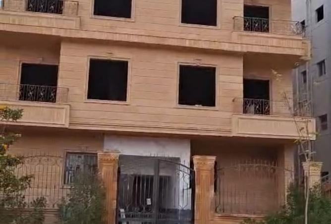 94095775 - الصورة الرئيسية للعقار