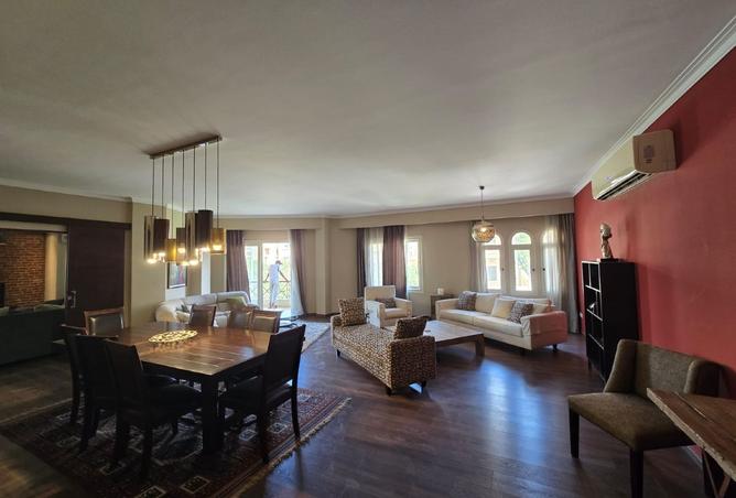 8481962 - الصورة الرئيسية للعقار