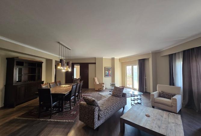 8481962 - صورة العقار 2