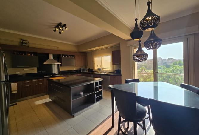 8481962 - صورة العقار 3