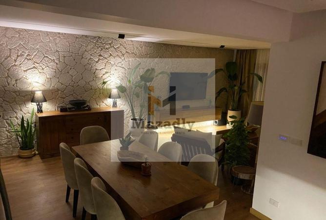 57501385 - Property Main Image