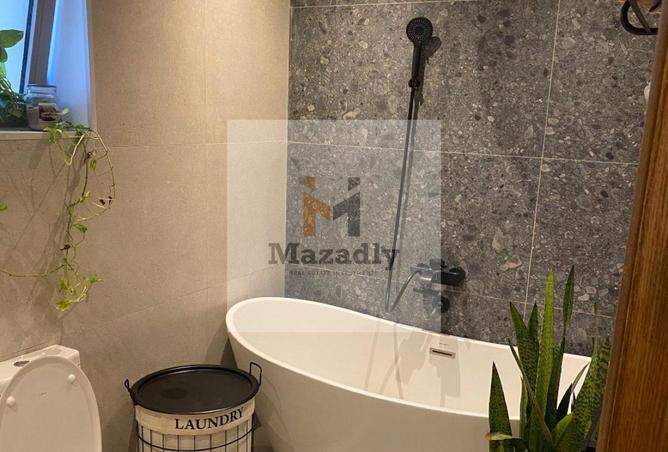 57501385 - Property Image 2