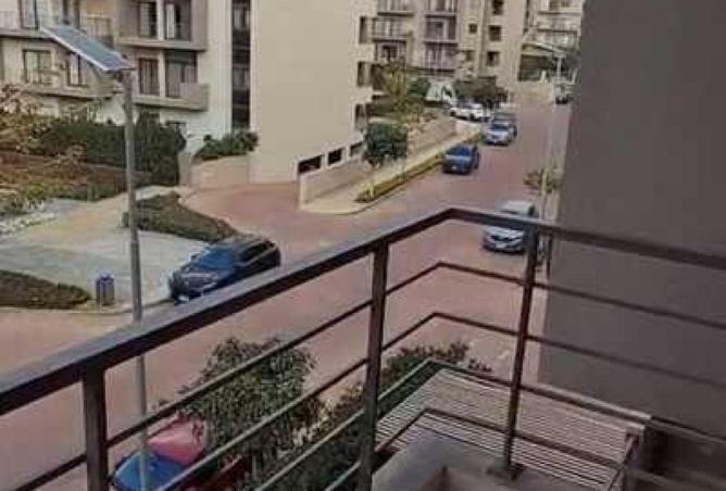 65410249 - صورة العقار 2