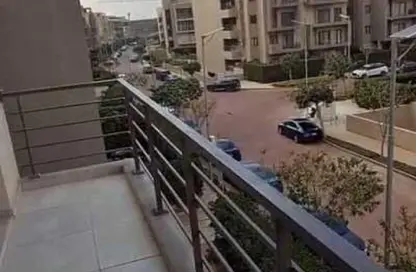 شقة - 3 غرف نوم - 2 حمامات للايجار في مون ريزيدنس - فيفث سكوير - التجمع الخامس - مدينة القاهرة الجديدة - القاهرة شقة - 3 غرف نوم - 2 حمامات للايجار في مون ريزيدنس - فيفث سكوير - التجمع الخامس - مدينة القاهرة الجديدة - القاهرة