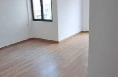 شقة - 3 غرف نوم - 2 حمامات للايجار في مون ريزيدنس - فيفث سكوير - التجمع الخامس - مدينة القاهرة الجديدة - القاهرة