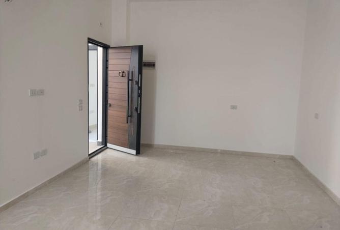 8606881 - Property Main Image