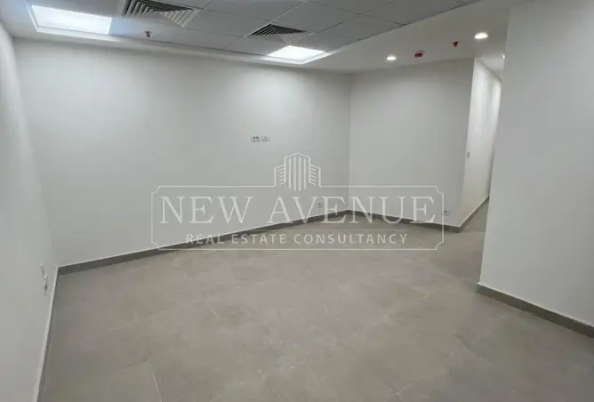 113258567 - Property Image 2