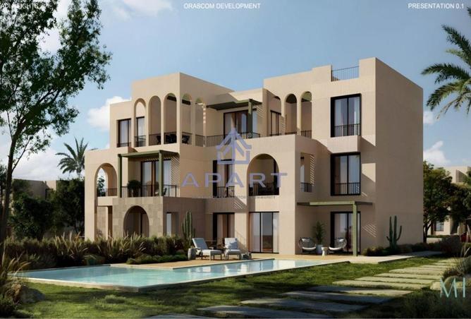 74593628 - Property Image 3