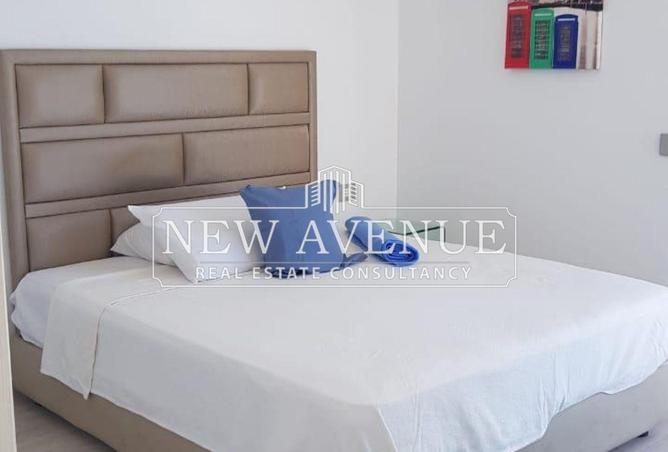 2P1HIz3rYps - Property Image 3