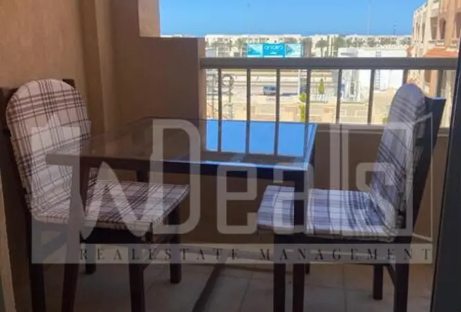 120135802 - صورة العقار 3