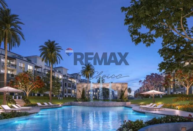 8409561 - Property Image 3