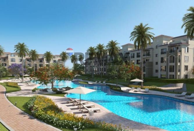 8409561 - Property Main Image