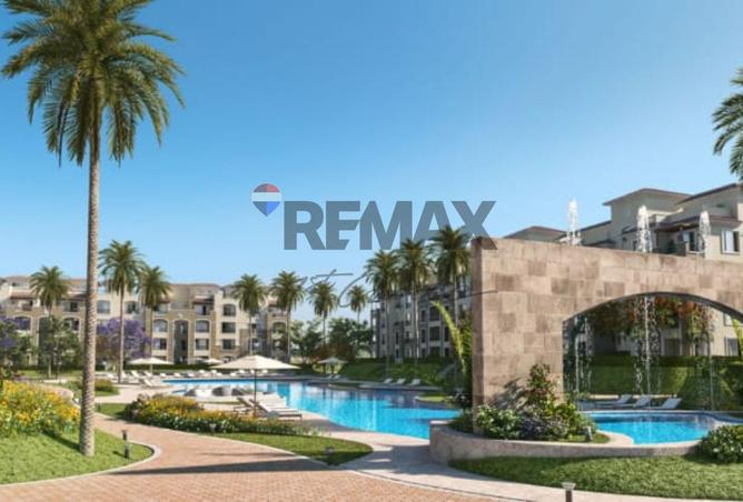 8409561 - Property Image 2