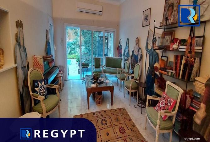 87844918 - صورة العقار 2