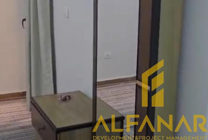 86690259 - صورة العقار 3
