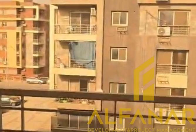 86690259 - الصورة الرئيسية للعقار