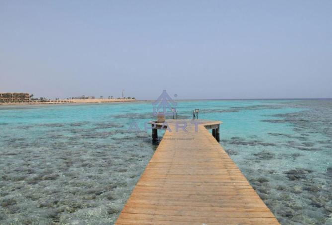 77610593 - صورة العقار 3