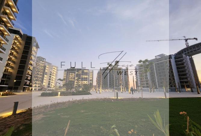 79457219 - صورة العقار 3