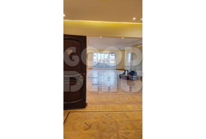 8681453 - Property Image 2