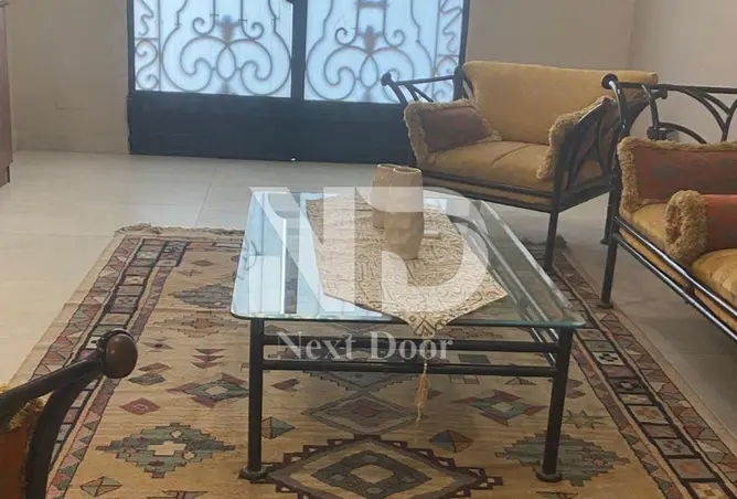 114614972 - صورة العقار 2