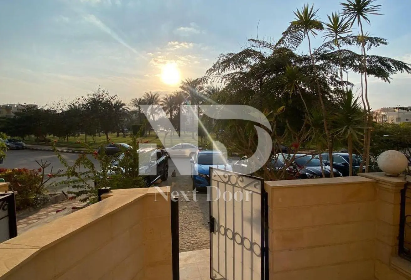 114614972 - الصورة الرئيسية للعقار