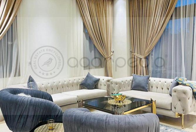 82866898 - Property Main Image
