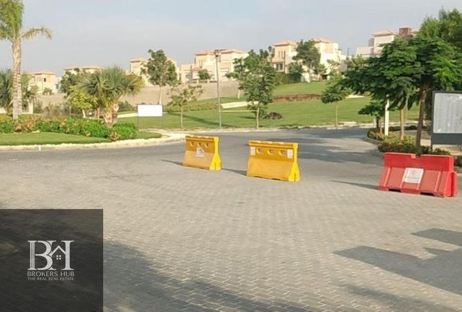 70634256 - صورة العقار 2