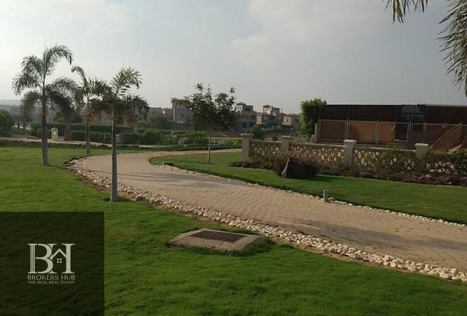 70634256 - الصورة الرئيسية للعقار