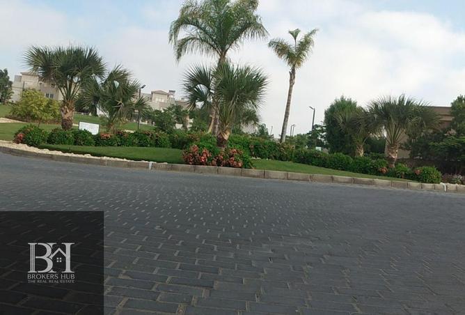 70634256 - صورة العقار 3