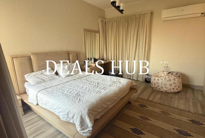 59248438 - Property Image 3