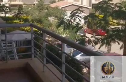 شقة - 3 - 3 للبيع في جنه - مدينة القاهرة الجديدة - القاهرة