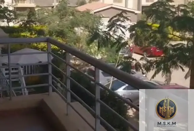 118795825 - صورة العقار 2