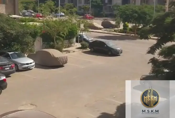 118795825 - صورة العقار 3
