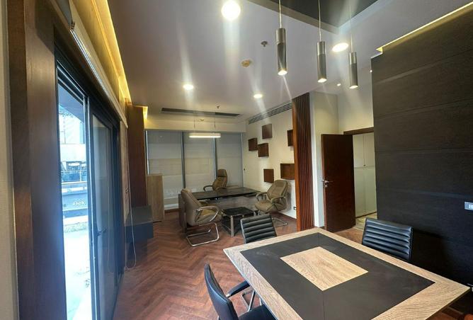 8529093 - الصورة الرئيسية للعقار