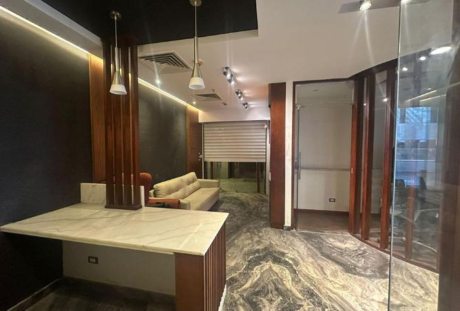 8529093 - صورة العقار 2