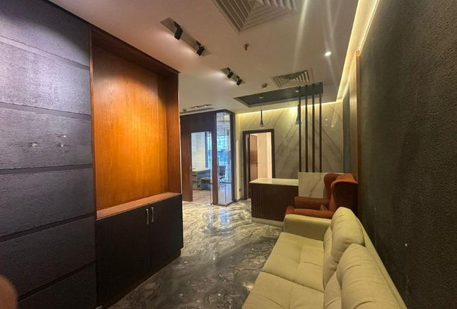 8529093 - صورة العقار 3