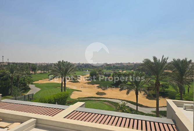 107417557 - الصورة الرئيسية للعقار