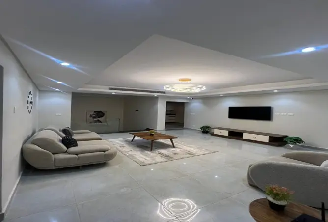 98551644 - Property Image 2