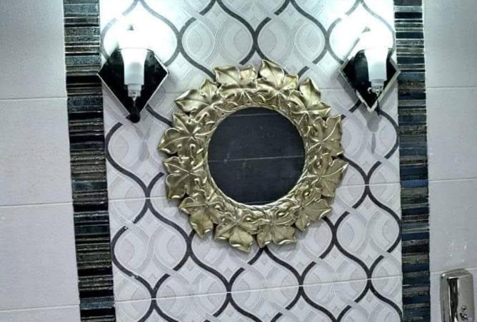 52190738 - صورة العقار 3