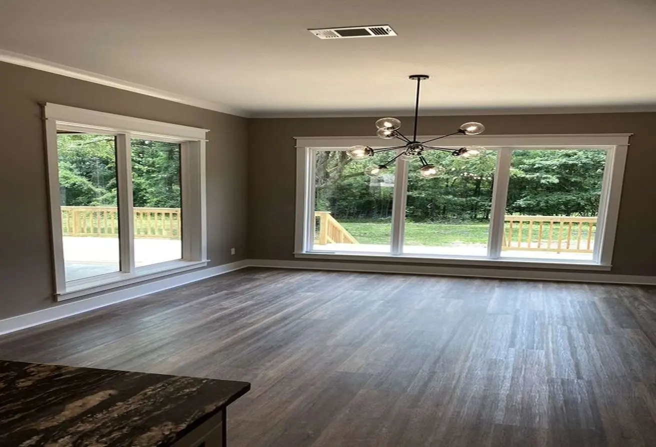 110473455 - Property Main Image