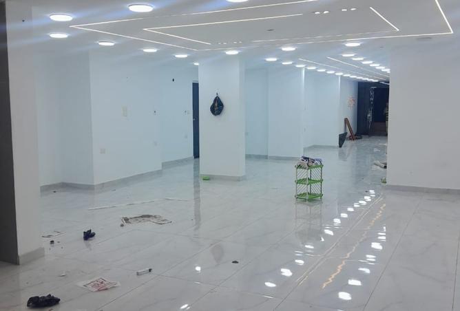 100096769 - Property Main Image