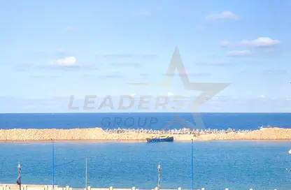 شقة - 3 غرف نوم - 2 حمامات للبيع في السرايا - سيدي بشر - حي اول المنتزة - الاسكندرية شقة - 3 غرف نوم - 2 حمامات للبيع في السرايا - سيدي بشر - حي اول المنتزة - الاسكندرية