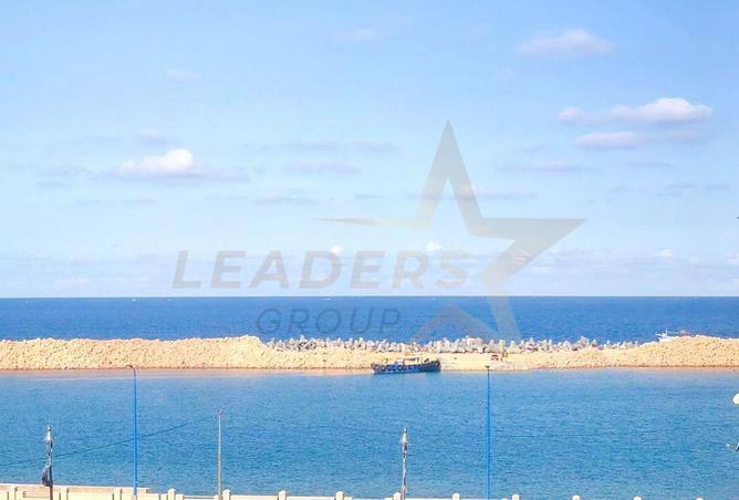 88125113 - الصورة الرئيسية للعقار