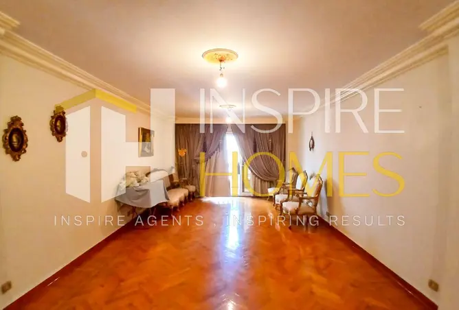 87209182 - Property Image 2