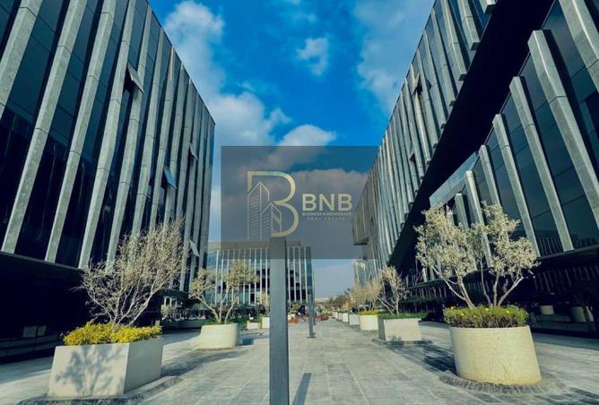 70372297 - صورة العقار 2